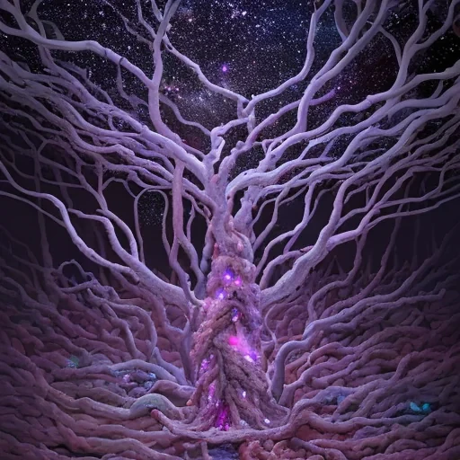 AI Image by undefined