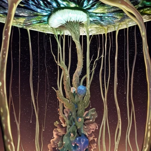 AI Image by undefined