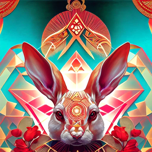 AI Image by undefined