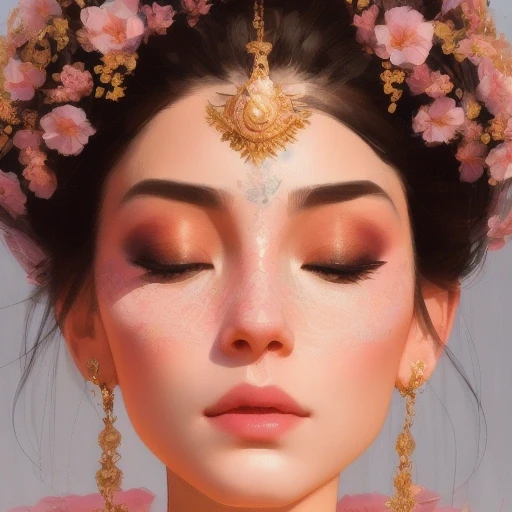 Beauty 3