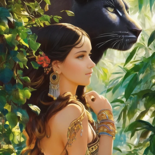 AI Image by undefined