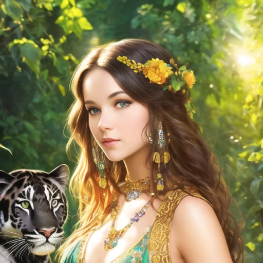 AI Image by undefined