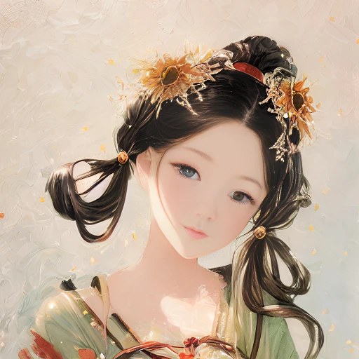 AI Image by undefined