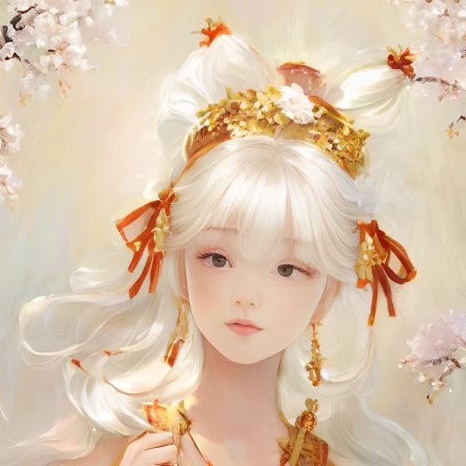 AI Image by undefined