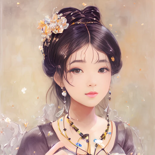 AI Image by undefined