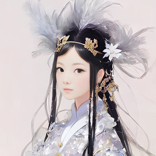 AI Image by undefined