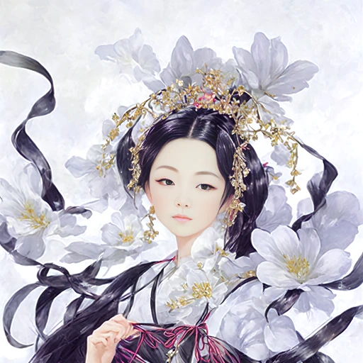 AI Image by undefined