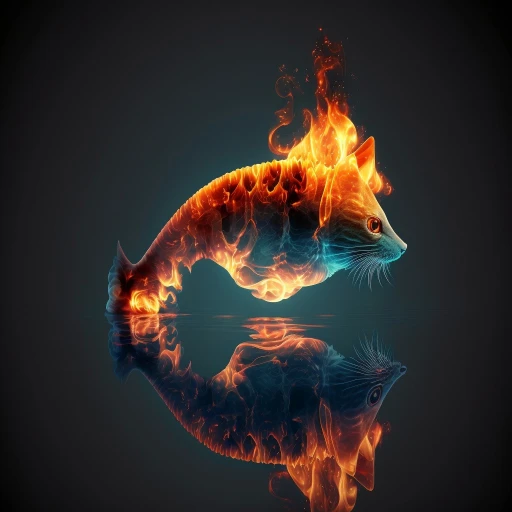 AI Image by undefined