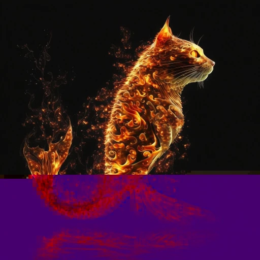 AI Image by undefined