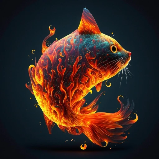AI Image by undefined