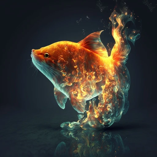 AI Image by undefined