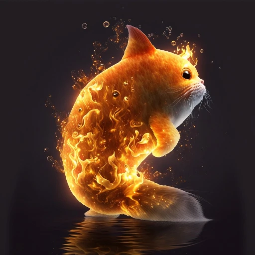 AI Image by undefined