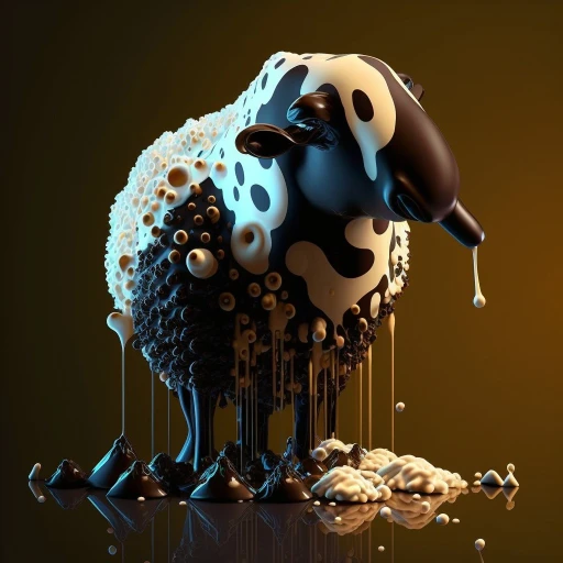 AI Image by undefined