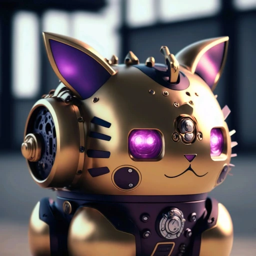 Tamagotchi