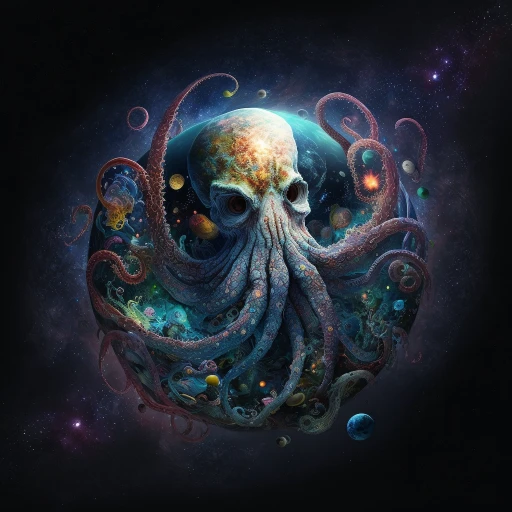 AI Image by undefined