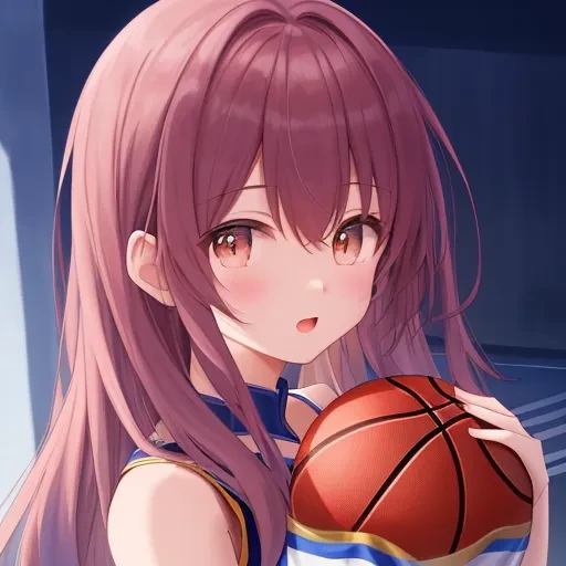 Ball is safe