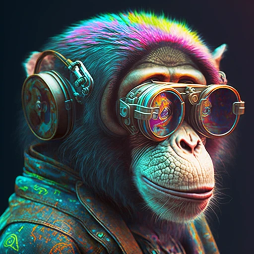 AI Image by undefined