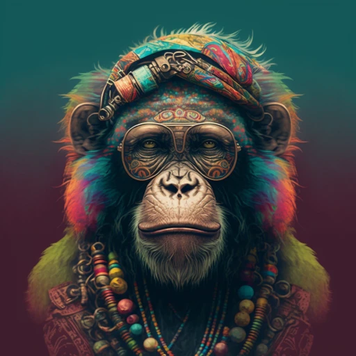 AI Image by undefined