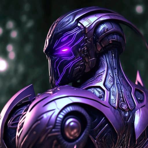 AI Image by undefined