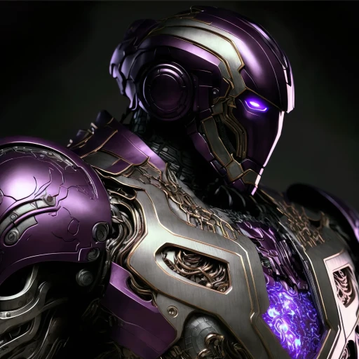 AI Image by undefined