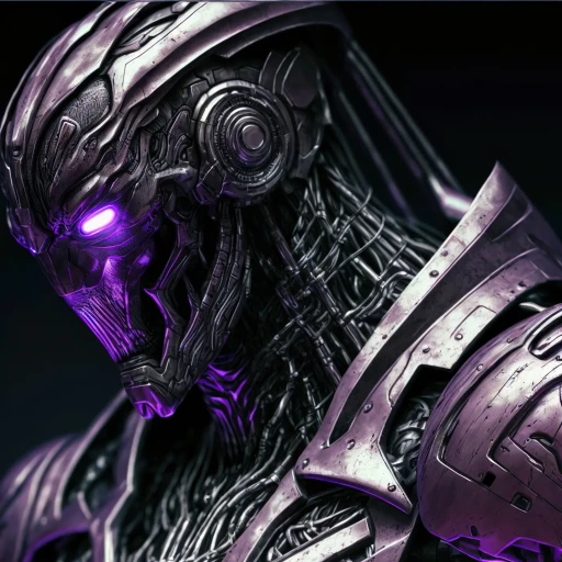 AI Image by undefined
