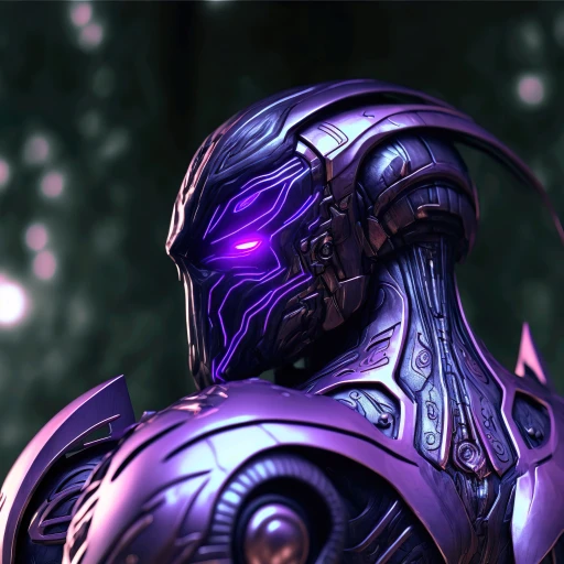 AI Image by undefined