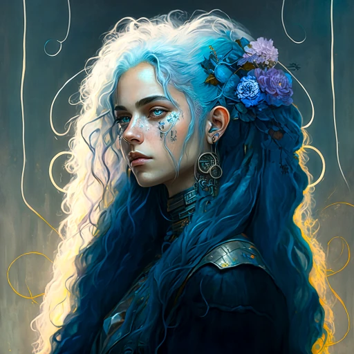 AI Image by undefined