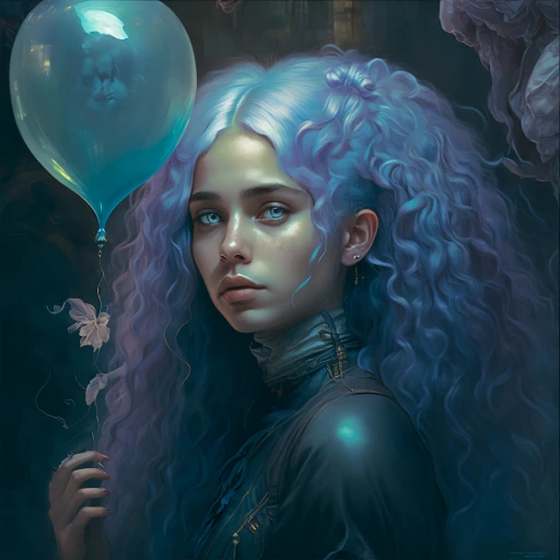 AI Image by undefined