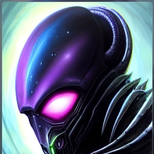 AI Image by undefined