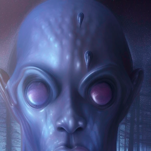 AI Image by undefined
