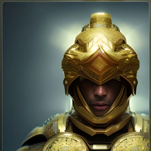 Armor