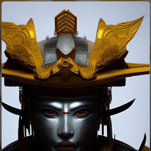 AI Image by undefined