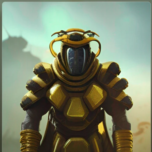 AI Image by undefined
