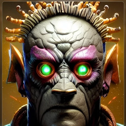 AI Image by undefined