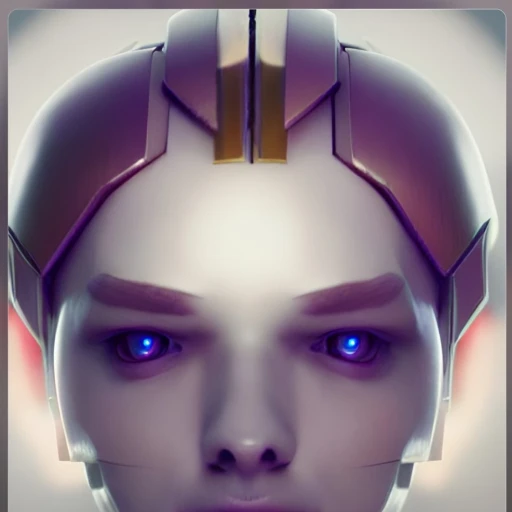AI Image by undefined