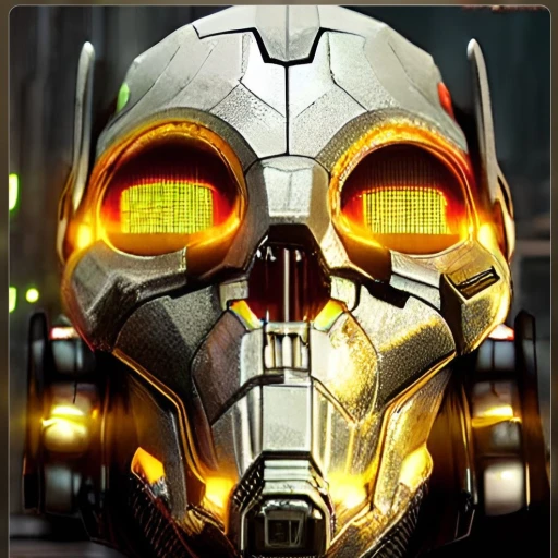 AI Image by undefined