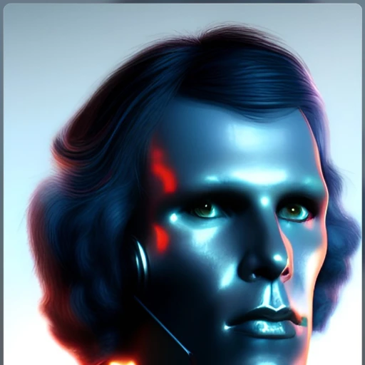 AI Image by undefined