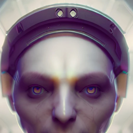AI Image by undefined