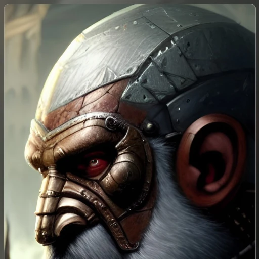 AI Image by undefined