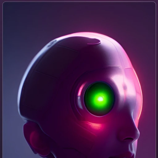 AI Image by undefined