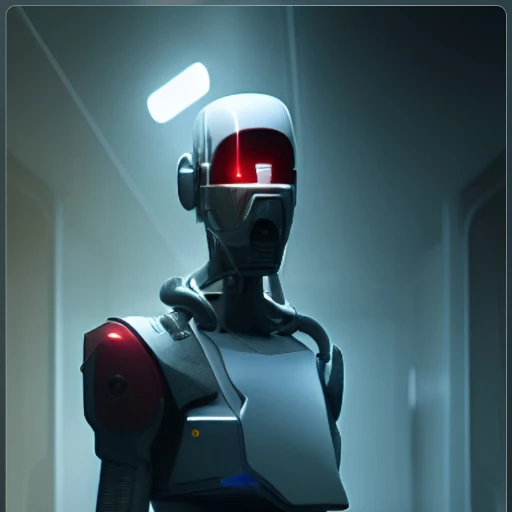 AI Image by undefined