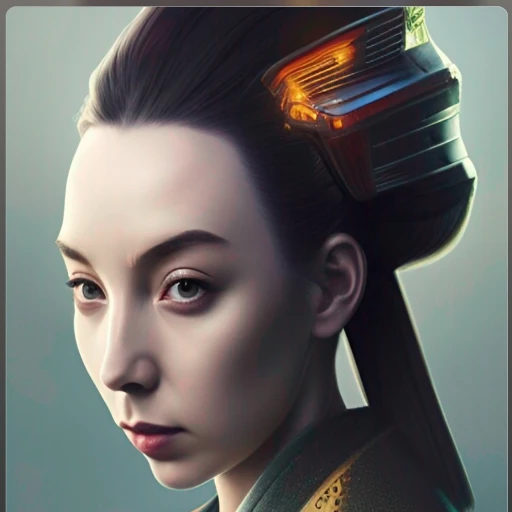 AI Image by undefined