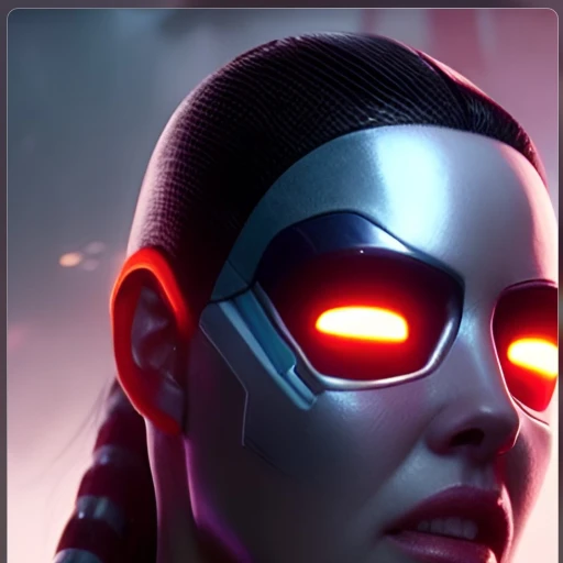 AI Image by undefined