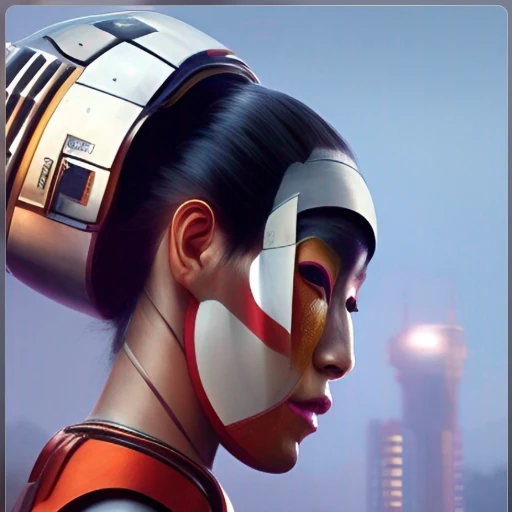 AI Image by undefined
