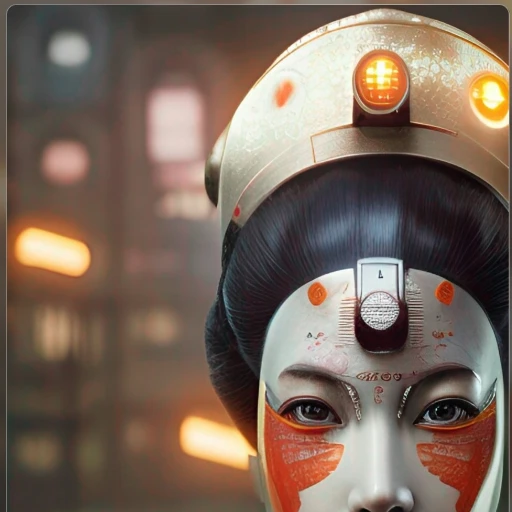 AI Image by undefined