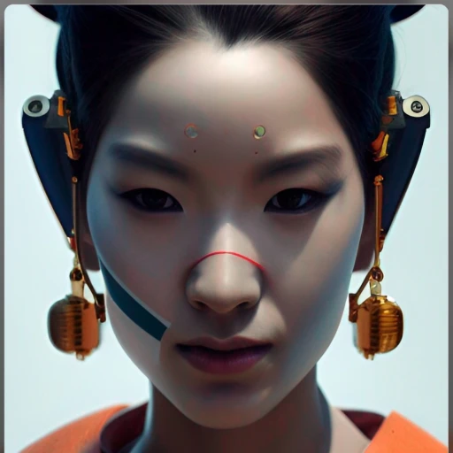 AI Image by undefined