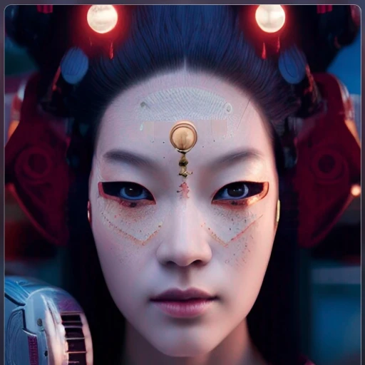 AI Image by undefined