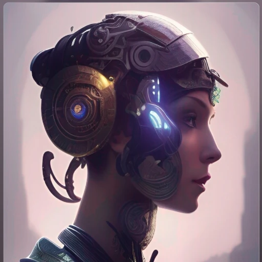 AI Image by undefined