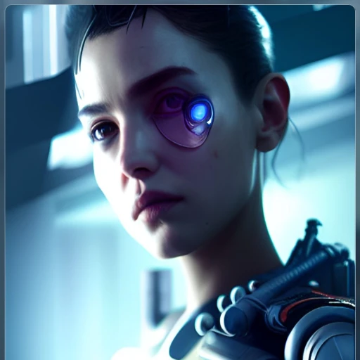 AI Image by undefined