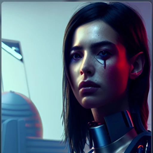 AI Image by undefined
